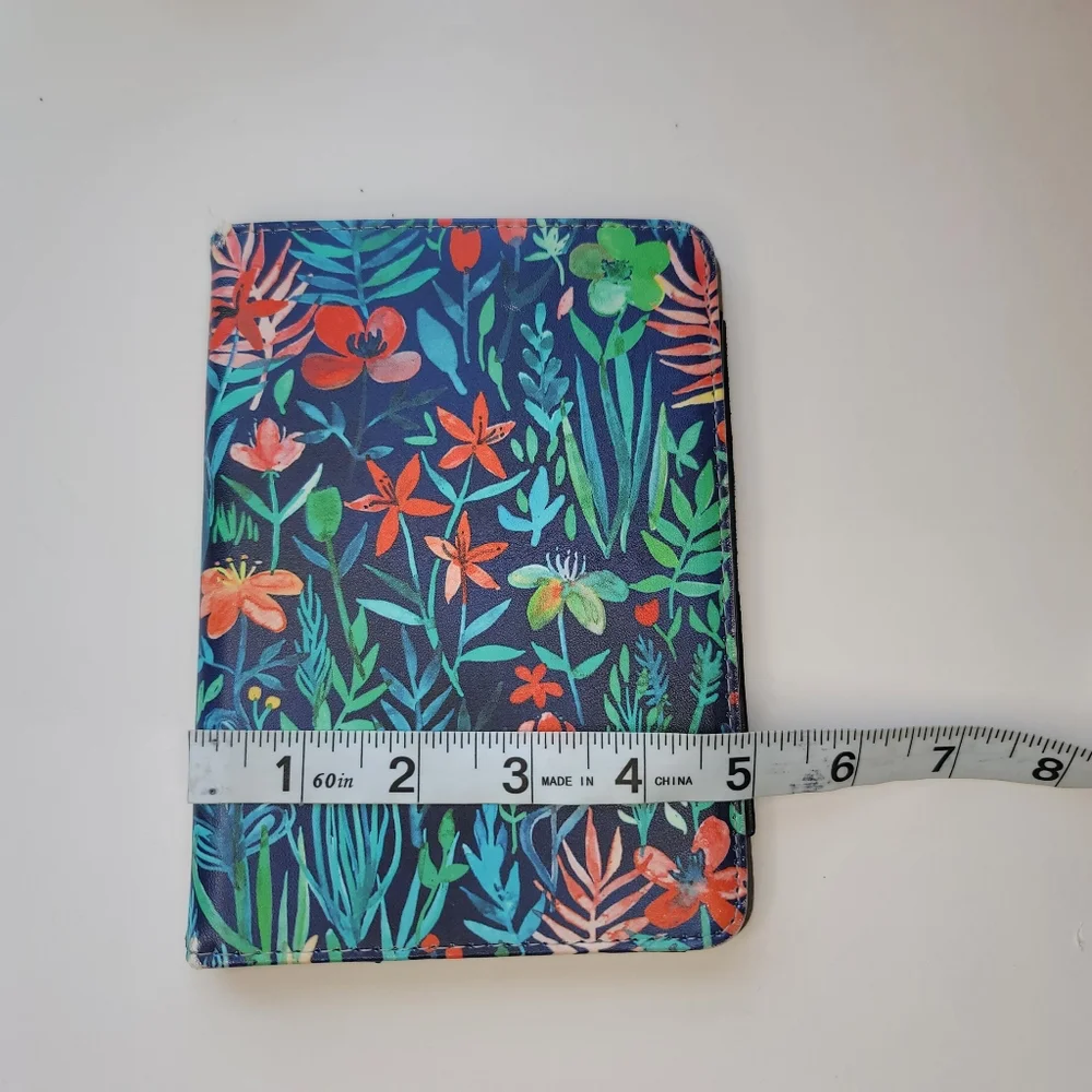 Tech Device Cover